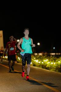 BIB: 
                            <button type="button" onclick="openModal(26547126)" class="btn btn-primary btn-sm float-right btn-popup" data-toggle="modal" data-target=".modal-high-quality">
                        <i class="fas fa-shopping-cart"></i> Add to Cart
                    </button>
                                            <button type="button" onclick="isThisMe(26547126, true)" class="btn btn-success btn-sm float-right btn-popup btn-isme hidden" data-toggle="tooltip" data-placement="bottom" title="นี่คือรูปของคุณใช่ไหม คลิกที่นี่เพื่อเอาเข้าอัลบั้ม">
                        <i class="fas fa-plus"></i> Add to album
                    </button>
                    <button type="button" onclick="isThisMe(26547126, false)" class="btn btn-warning btn-sm float-right btn-popup btn-isnotme hidden">
                        <i class="fas fa-ban"></i> Remove from album
                    </button>